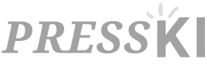 PressKI Darkmode