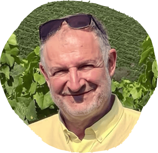 WNTN Jörg