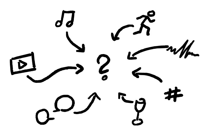 wntn media
