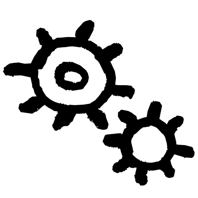 Implementierung