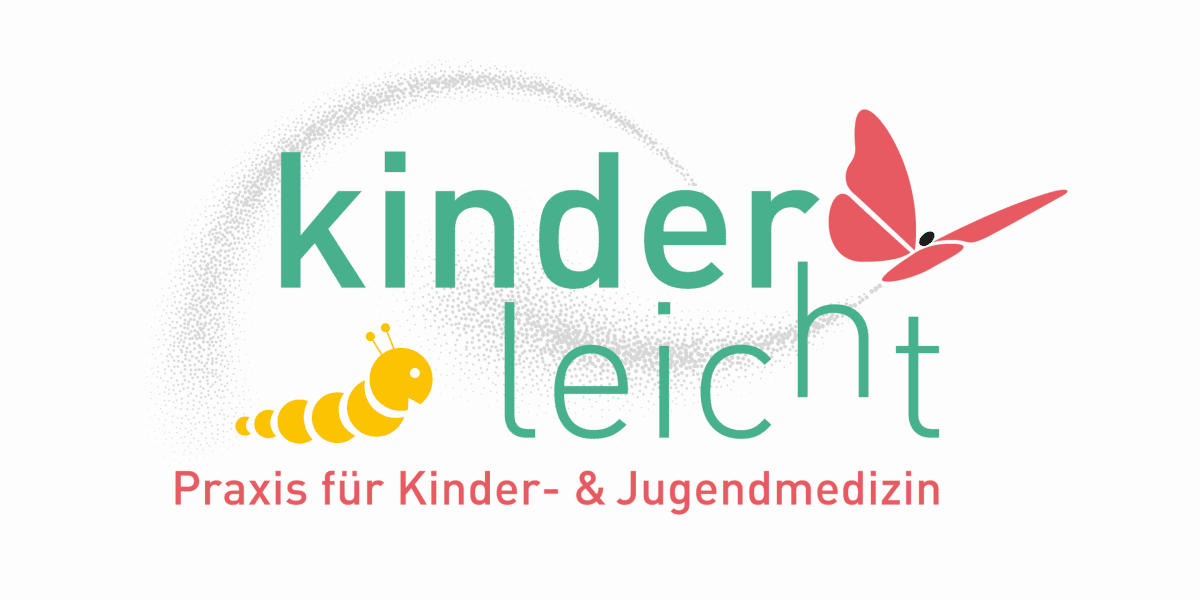 Kinderleicht Logo